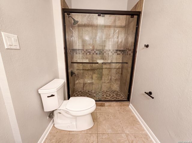 2711 MOSSGROVE PARK, San Antonio, TX 78230