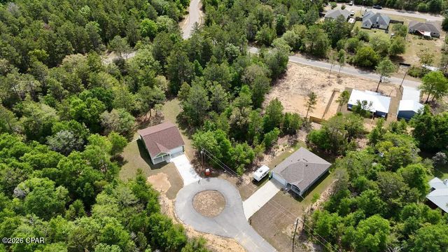 0035 abbey ct Court, Chipley, FL 32428