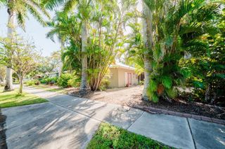 521 W OLYMPIA AVENUE, Punta Gorda, FL 33950