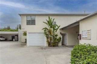 5234 Topanga Canyon Boulevard, Woodland Hills, CA 91364