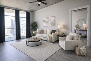 1080 Park Boulevard 710, San Diego, CA 92101