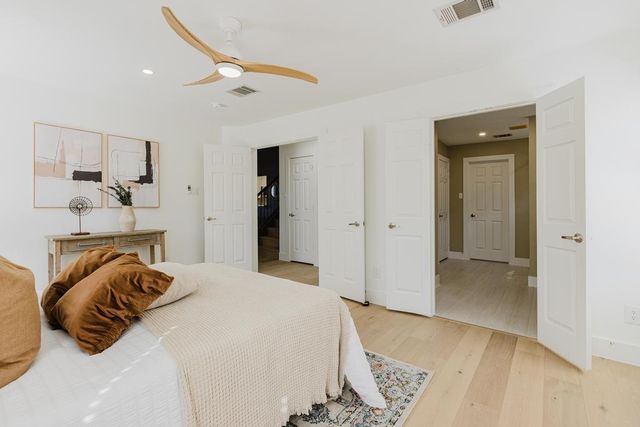 9513 LINKMEADOW DR, Austin, TX 78748