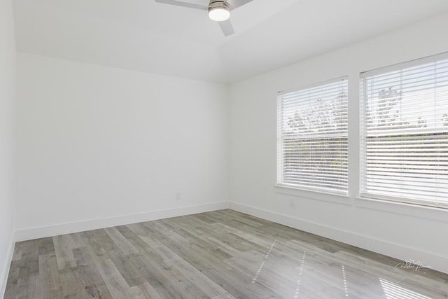 9513 LINKMEADOW DR, Austin, TX 78748