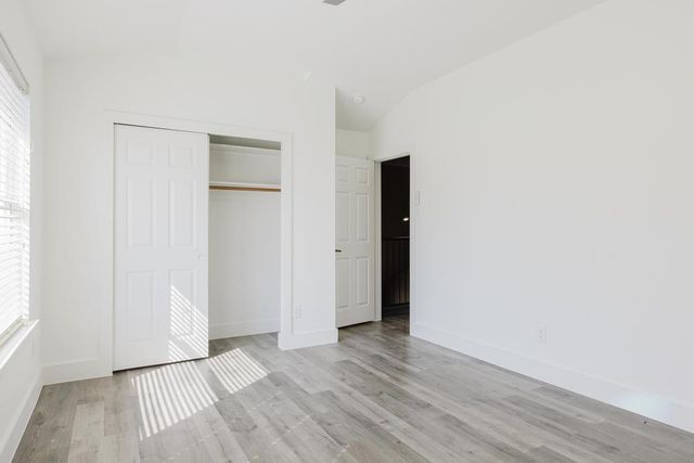 9513 LINKMEADOW DR, Austin, TX 78748