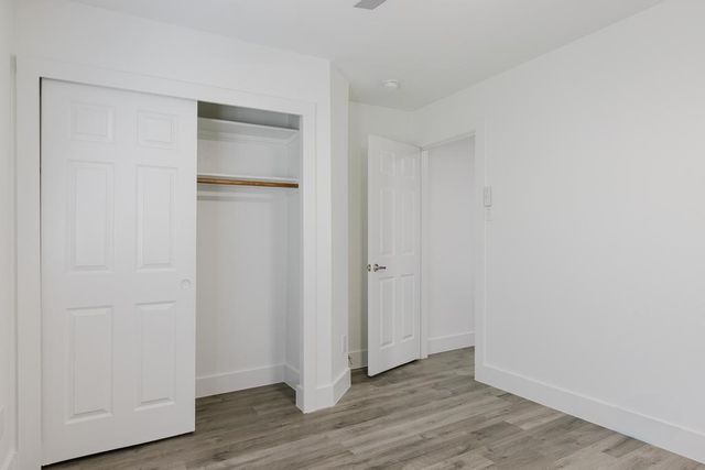 9513 LINKMEADOW DR, Austin, TX 78748