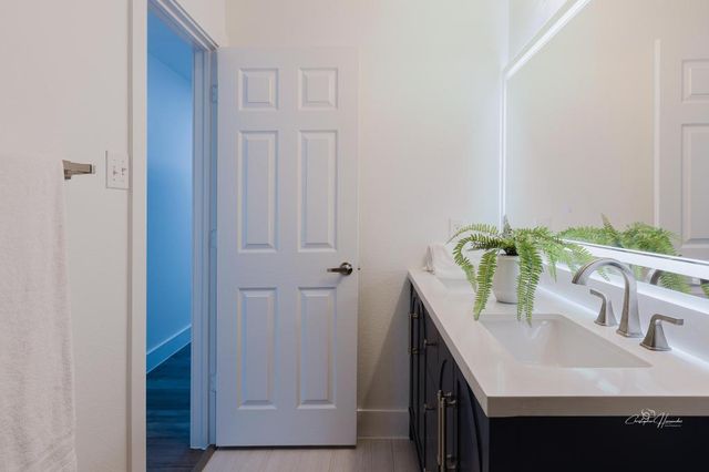 9513 LINKMEADOW DR, Austin, TX 78748