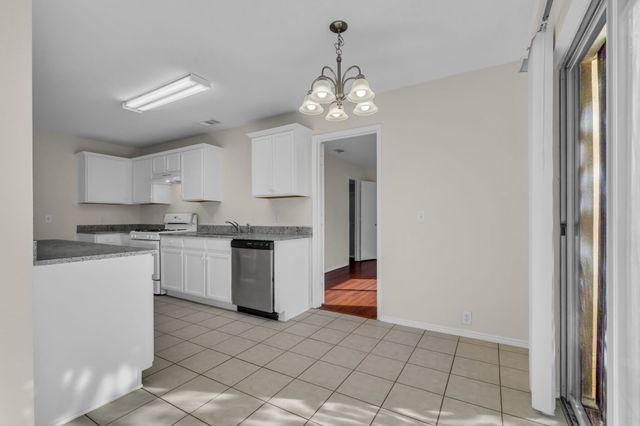 2312 Tailburton Court, Little Elm, TX 75068