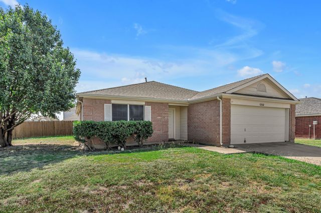 2312 Tailburton Court, Little Elm, TX 75068
