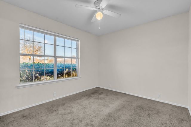 2312 Tailburton Court, Little Elm, TX 75068