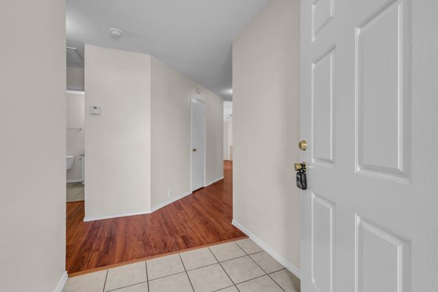 2312 Tailburton Court, Little Elm, TX 75068