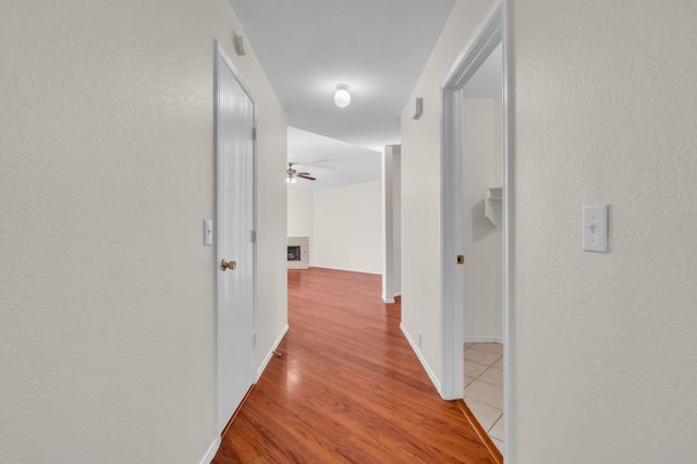 2312 Tailburton Court, Little Elm, TX 75068