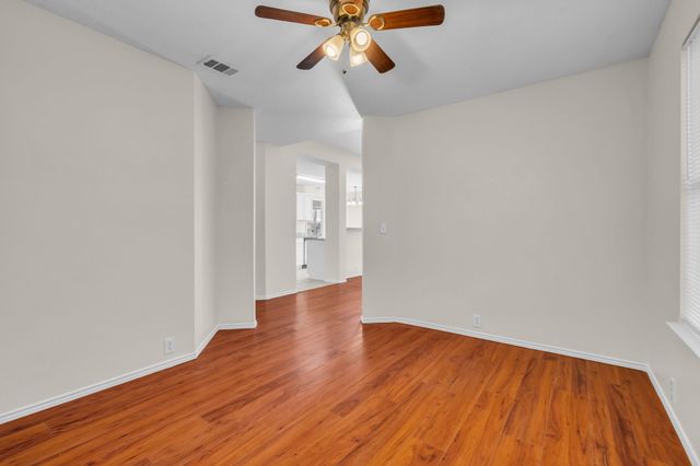 2312 Tailburton Court, Little Elm, TX 75068