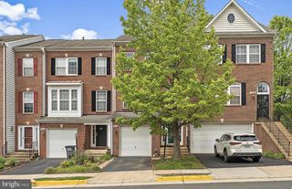 4202 KERRIGAN LN, Fairfax, VA 22030