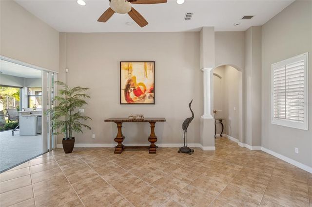 217 MARTELLAGO DRIVE, North Venice, FL 34275