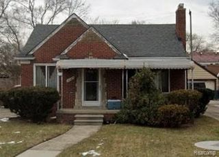 14985 Tacoma Street, Detroit, MI 48205