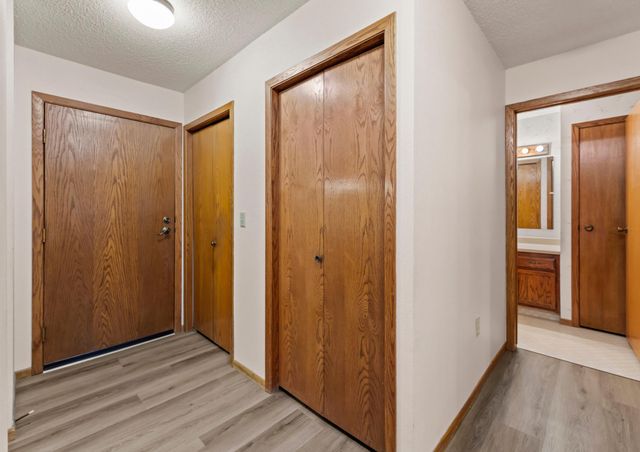 1424 14th Street E 11, West Fargo, ND 58078