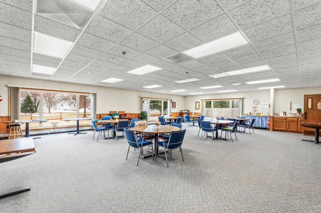 1424 14th Street E 11, West Fargo, ND 58078