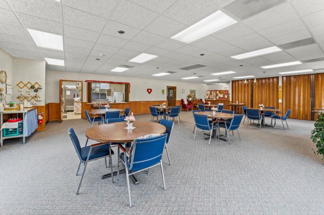 1424 14th Street E 11, West Fargo, ND 58078