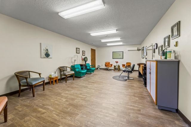 1424 14th Street E 11, West Fargo, ND 58078