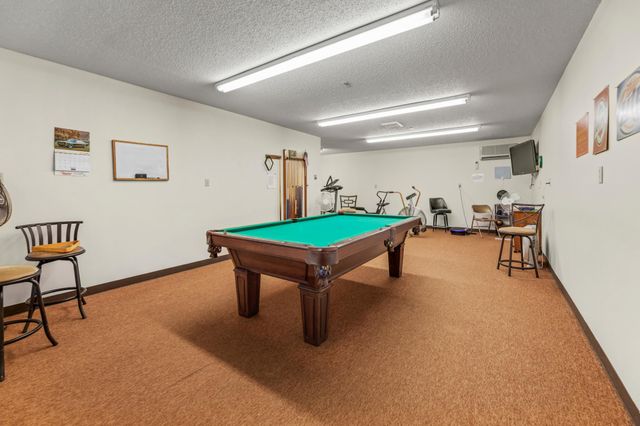 1424 14th Street E 11, West Fargo, ND 58078