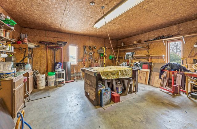 1424 14th Street E 11, West Fargo, ND 58078