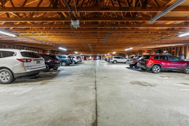 1424 14th Street E 11, West Fargo, ND 58078