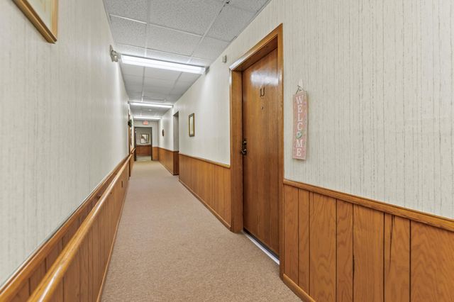 1424 14th Street E 11, West Fargo, ND 58078