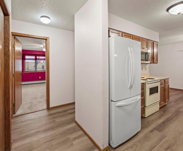 1424 14th Street E 11, West Fargo, ND 58078