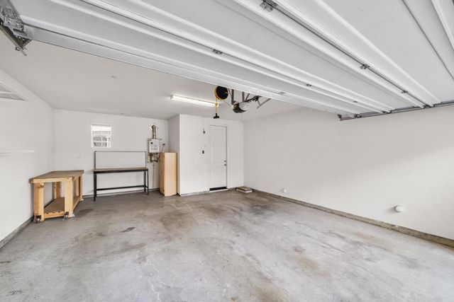 641 Turnbuckle Drive 1715, Redwood City, CA 94063