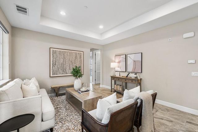 641 Turnbuckle Drive 1715, Redwood City, CA 94063