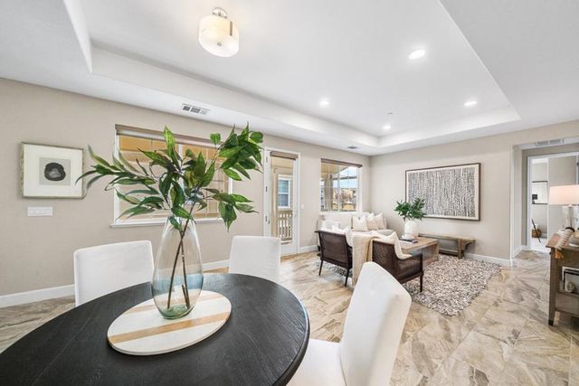 641 Turnbuckle Drive 1715, Redwood City, CA 94063