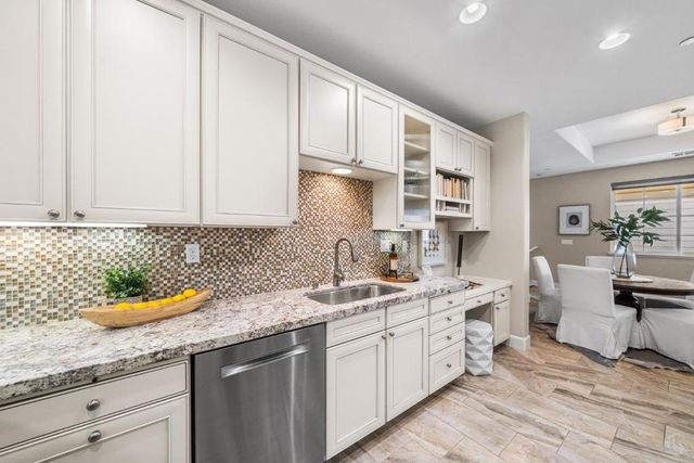 641 Turnbuckle Drive 1715, Redwood City, CA 94063