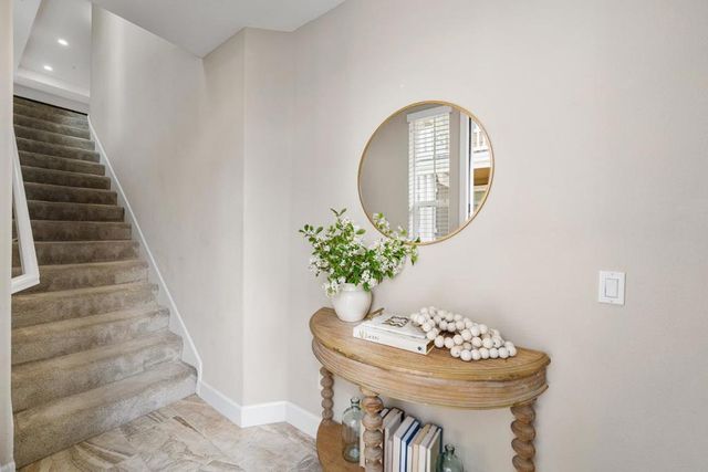 641 Turnbuckle Drive 1715, Redwood City, CA 94063