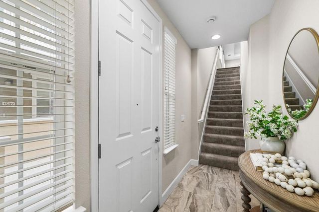 641 Turnbuckle Drive 1715, Redwood City, CA 94063