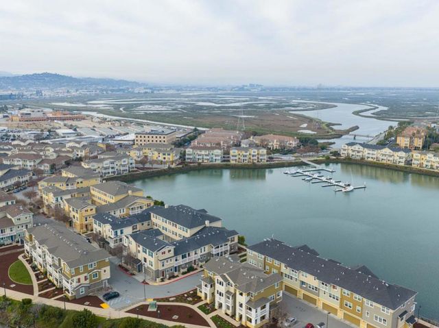 641 Turnbuckle Drive 1715, Redwood City, CA 94063