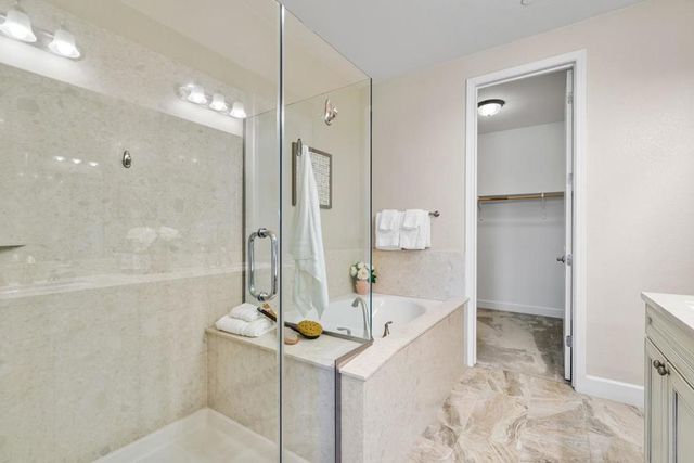 641 Turnbuckle Drive 1715, Redwood City, CA 94063