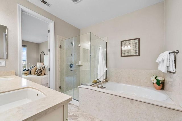 641 Turnbuckle Drive 1715, Redwood City, CA 94063