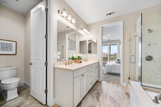 641 Turnbuckle Drive 1715, Redwood City, CA 94063