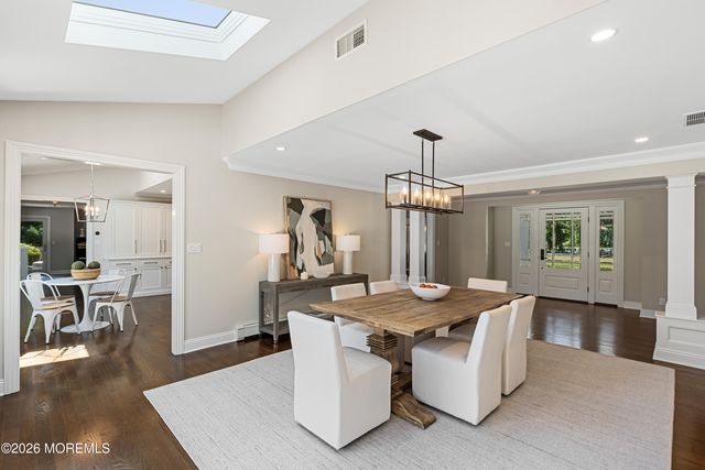 17 Sailers Way, Rumson, NJ 07760