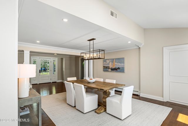 17 Sailers Way, Rumson, NJ 07760