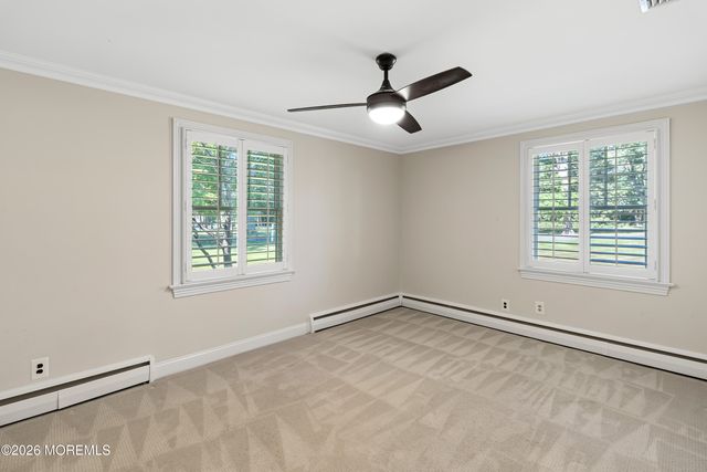 17 Sailers Way, Rumson, NJ 07760