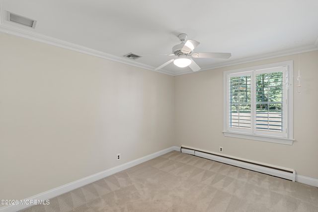 17 Sailers Way, Rumson, NJ 07760