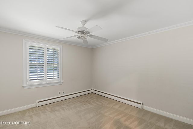 17 Sailers Way, Rumson, NJ 07760