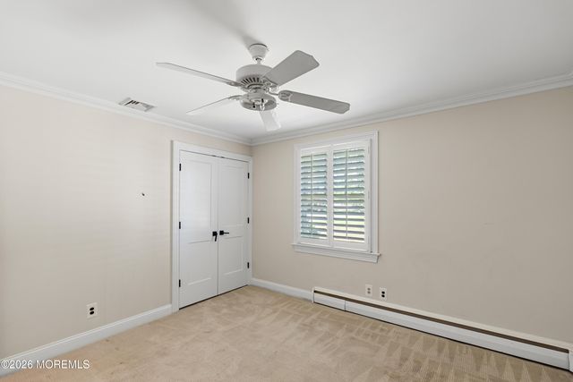 17 Sailers Way, Rumson, NJ 07760