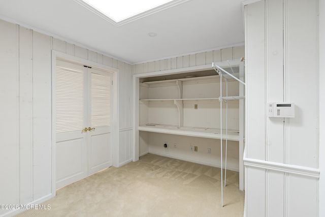 17 Sailers Way, Rumson, NJ 07760