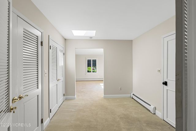 17 Sailers Way, Rumson, NJ 07760