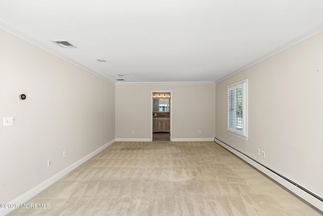 17 Sailers Way, Rumson, NJ 07760