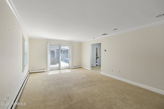17 Sailers Way, Rumson, NJ 07760