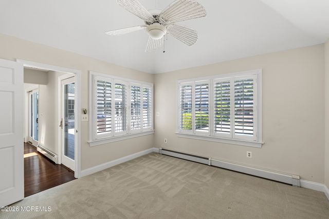 17 Sailers Way, Rumson, NJ 07760