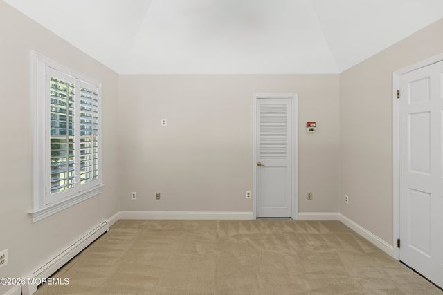 17 Sailers Way, Rumson, NJ 07760